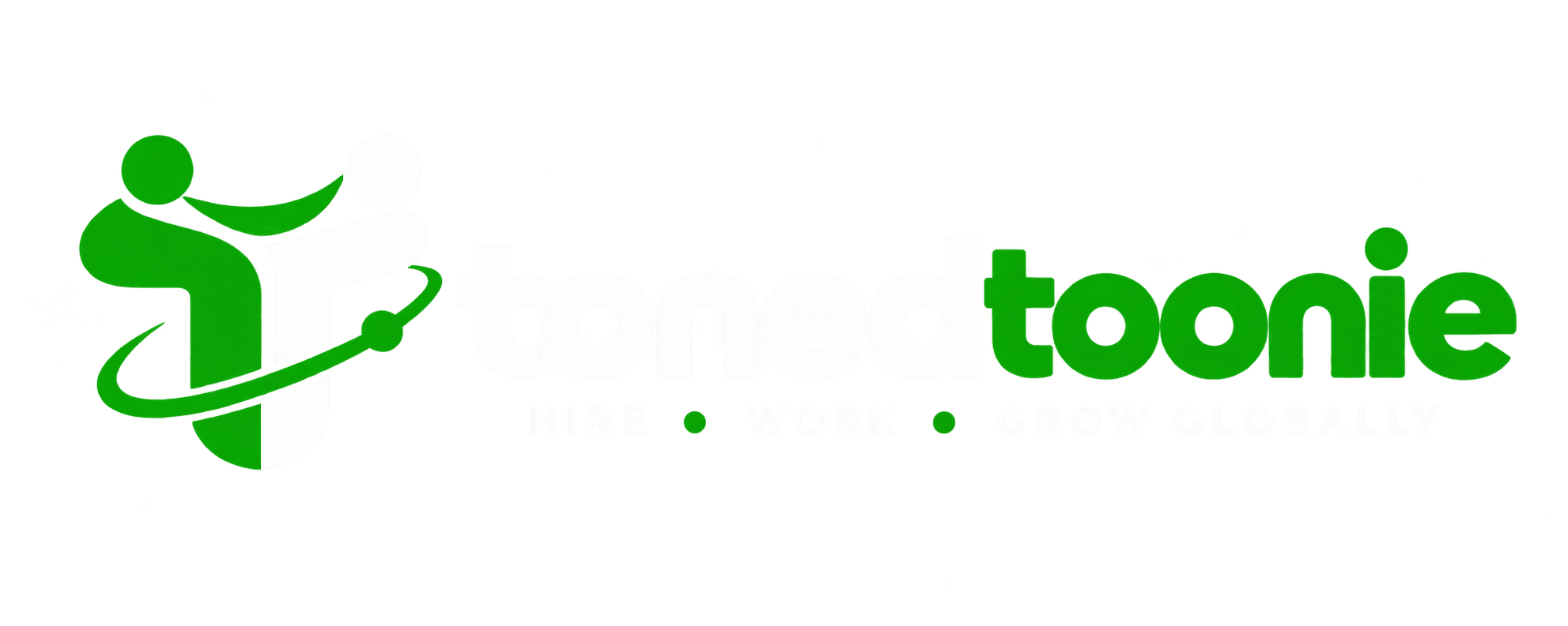 Toned Toonie