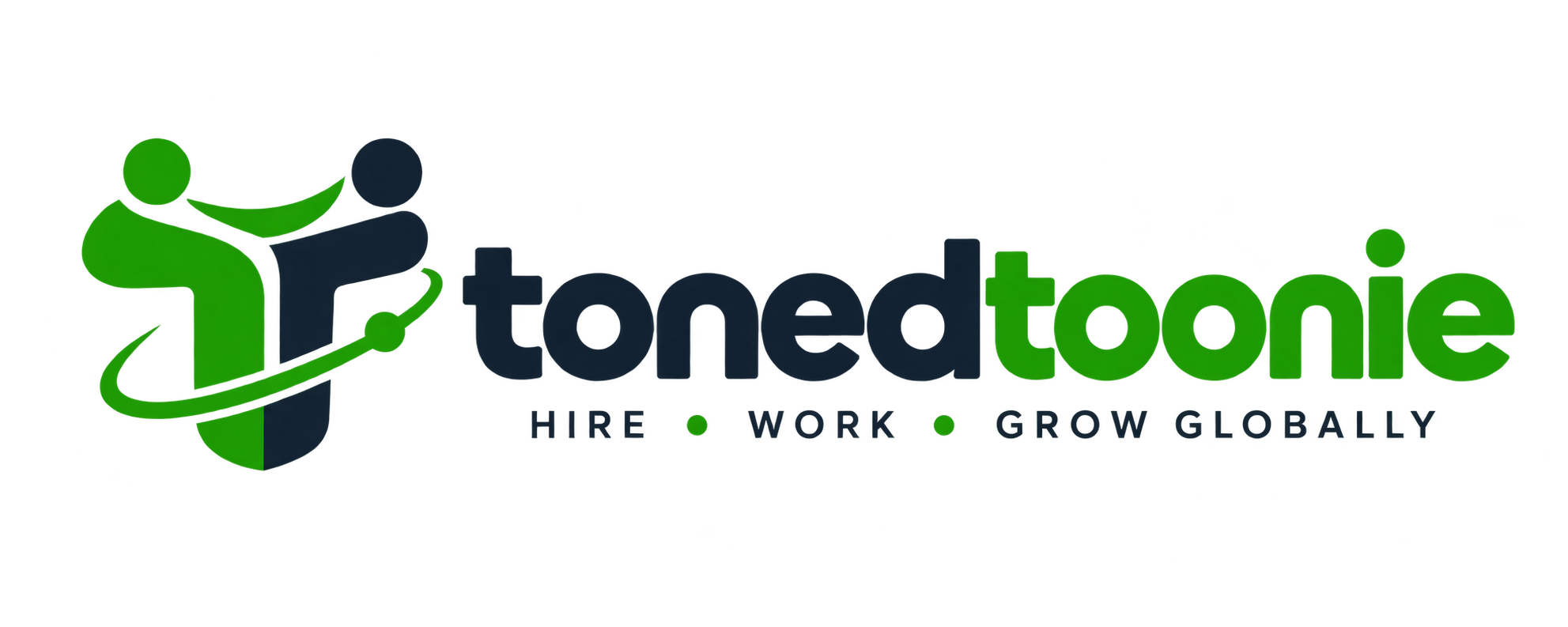 Toned Toonie